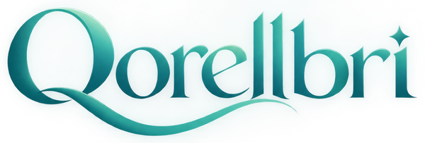 Qorellbri